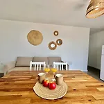Appartement Torres De Yomely - Y4d *