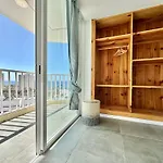 Appartement Torres De Yomely - Y4d Playa de las Américas