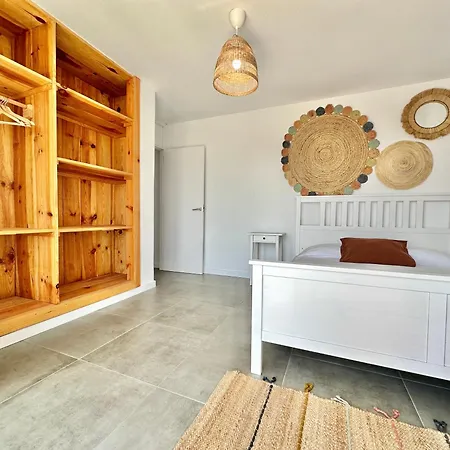 Torres De Yomely - Y4d Apartment Playa de las Americas (Tenerife)