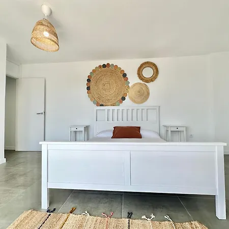 Torres De Yomely - Y4d Apartmán *