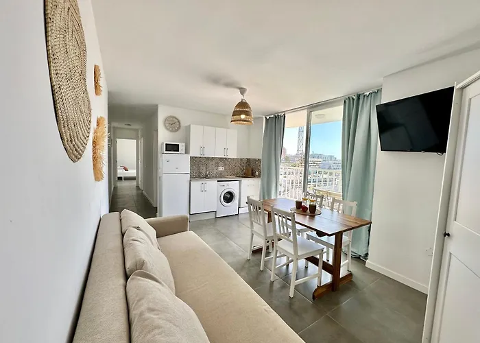 Torres De Yomely - Y4d